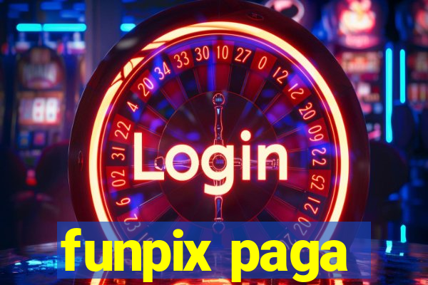funpix paga